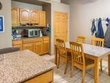 12087 Blossom Avenue - Photo 13