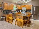12087 Blossom Avenue - Photo 14