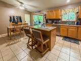 12087 Blossom Avenue - Photo 15