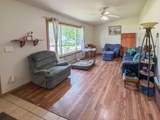 12087 Blossom Avenue - Photo 16