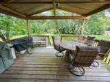 12087 Blossom Avenue - Photo 17