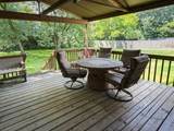 12087 Blossom Avenue - Photo 18