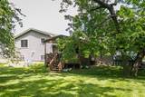 12087 Blossom Avenue - Photo 19