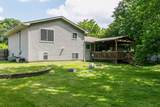 12087 Blossom Avenue - Photo 20