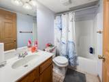 12087 Blossom Avenue - Photo 3