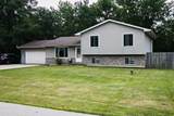 12087 Blossom Avenue - Photo 21