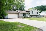 12087 Blossom Avenue - Photo 22