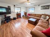 12087 Blossom Avenue - Photo 5