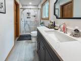 12087 Blossom Avenue - Photo 6