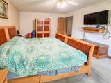 12087 Blossom Avenue - Photo 7
