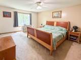 12087 Blossom Avenue - Photo 8