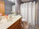 12087 Blossom Avenue - Photo 9