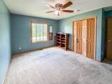 12087 Blossom Avenue - Photo 10