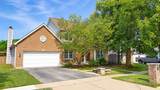 620 Waterfall Lane - Photo 1