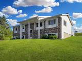 2508 Lundgren Road - Photo 1