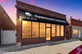 5431 25th Street - Photo 1