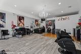 5431 25th Street - Photo 2