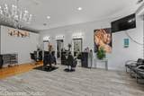5431 25th Street - Photo 3