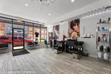 5431 25th Street - Photo 4