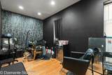 5431 25th Street - Photo 5