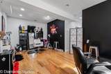5431 25th Street - Photo 6