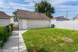 5431 25th Street - Photo 7