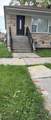 8955 May Street - Photo 1