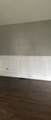 8955 May Street - Photo 2