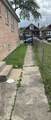 8955 May Street - Photo 12