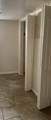 8955 May Street - Photo 13