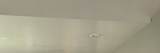 8955 May Street - Photo 3
