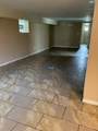 8955 May Street - Photo 21