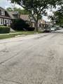 8955 May Street - Photo 27