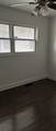 8955 May Street - Photo 4