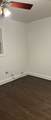 8955 May Street - Photo 8