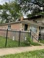 8955 May Street - Photo 10
