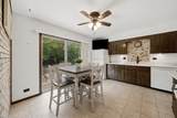 3469 Innsbruck Lane - Photo 6