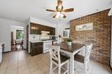 3469 Innsbruck Lane - Photo 7