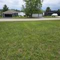 203 Candlewick Drive - Photo 1