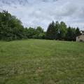 203 Candlewick Drive - Photo 2