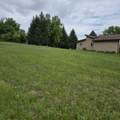 203 Candlewick Drive - Photo 3