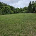 203 Candlewick Drive - Photo 4