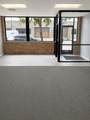 4506 Fullerton Avenue - Photo 2