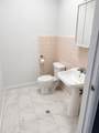 4506 Fullerton Avenue - Photo 3