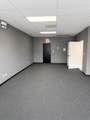4506 Fullerton Avenue - Photo 4