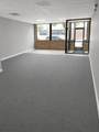 4506 Fullerton Avenue - Photo 5