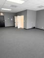 4506 Fullerton Avenue - Photo 6