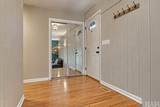 71 Mariner Lane - Photo 2