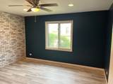 71 Mariner Lane - Photo 11