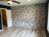 71 Mariner Lane - Photo 12